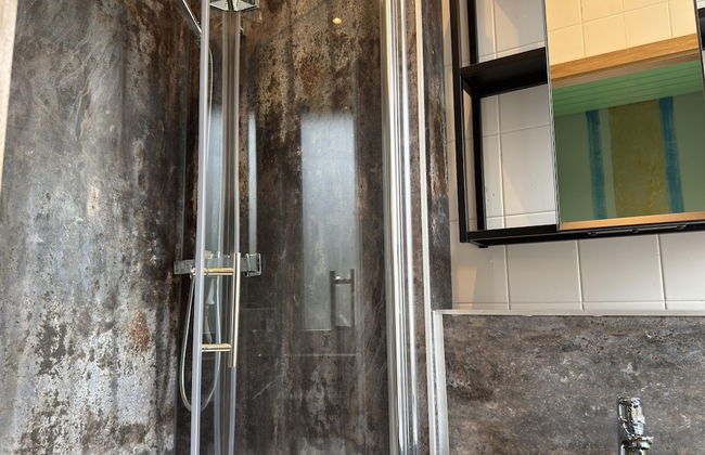 Gruppenhaus in Buntenbock - Foto 25