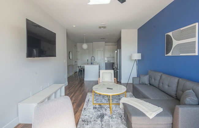 ROVE LIVING/KB - Trovita Rio - Foto 74