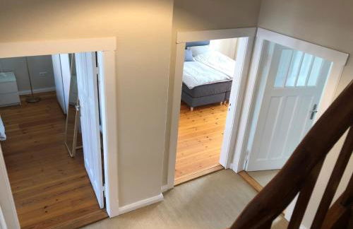 Ferienhaus ON90 - Foto 40