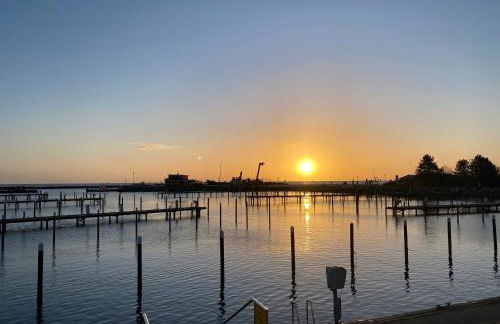 Ferienhaus LiLeBe - Foto 17