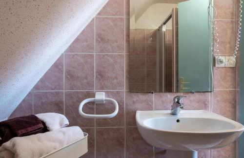 La Maison de Saint-Hernot - Photo 31