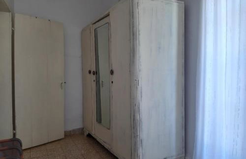 Villa Avli - Foto 23