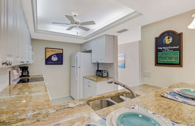 25870 Hickory Blvd #704 - Foto 2