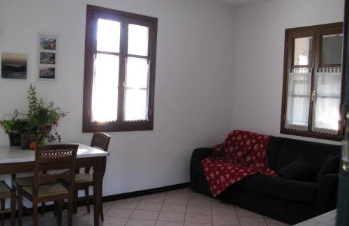 Agriturismo La Vigna - Foto 42