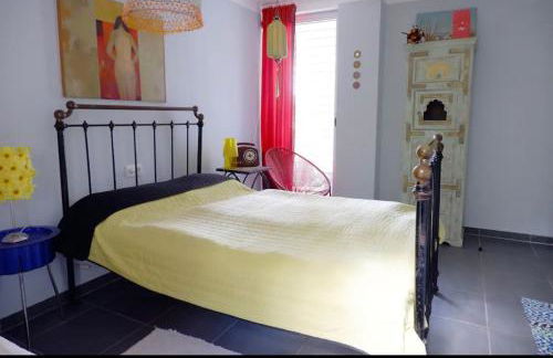 Todimer Villa Almendros - Foto 32