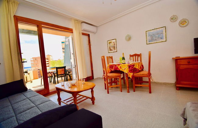 040 Kate el Coral - Alicante Real Estate - Foto 15