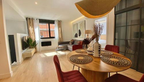 AM I Segovia VUT - Foto 3