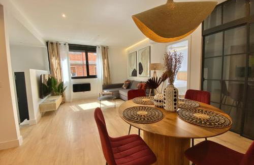 AM I Segovia VUT - Foto 3