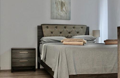 Charming Apartment - Foto 40