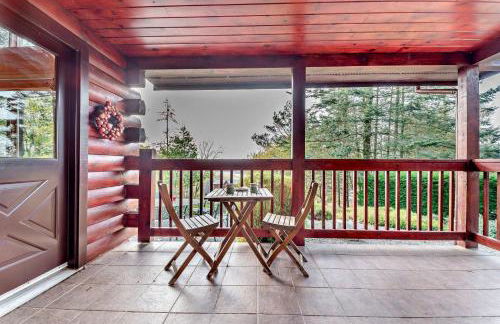 3 Bed in Kippford oc-g30100 - Photo 15