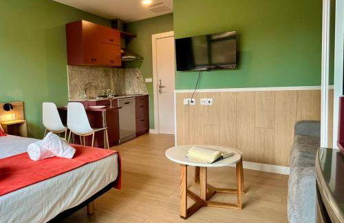 Luxury Singular Blue - Foto 34