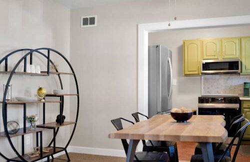 Traveler's Place of Belleville - Foto 11