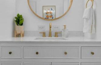 Family Home and Private Backyard - Foto 39