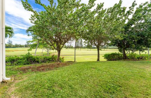 Welcome to Gorgeous Hideout – Your Serene Hawaiian Escape! - Photo 25