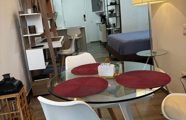 Apartamento Narama zona 13 - Photo 5