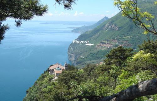 Corte Trepee - Foto 48