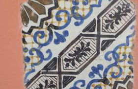 Casa Bella Vista Trevignano Romano - Foto 67