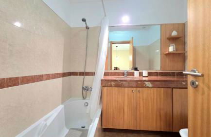 Atlantic Breeze - Foto 24