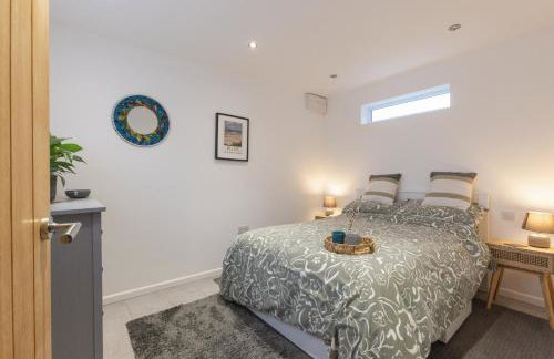 Rockpool - Bude - Foto 25