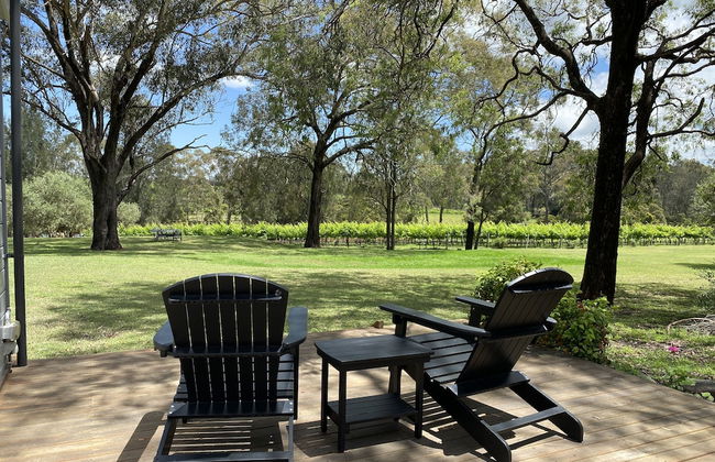 McCaffrey's Estate - Photo 33