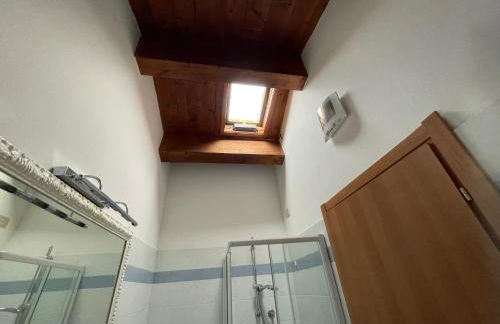 Appartamento Luce-- 2 camere da letto--Centro storico--Parcheggio privato gratuito - Foto 19