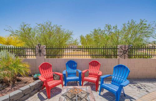 StayShores Chic Retreat – Pool HotTubSweet Sleep - Photo 60