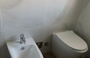 Monolocale con tutti i confort - Foto 62