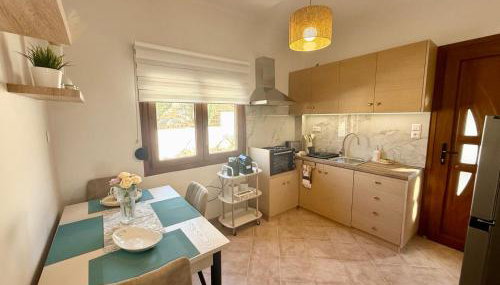 Seaview Methoni - Photo 2