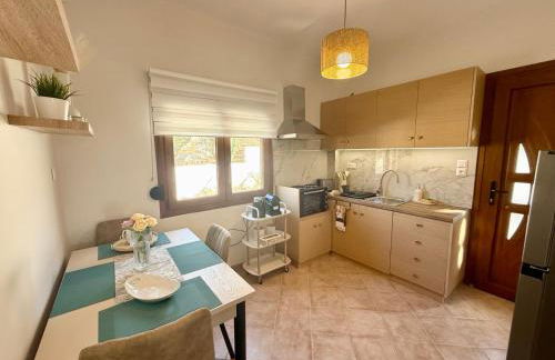 Seaview Methoni - Photo 2