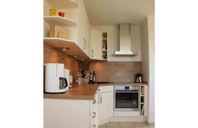 Holiday Home Lara - Formerly TUI Ferienhaus - Foto 6