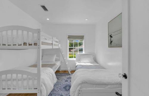 Luxury Ocean View Retreat - Foto 30