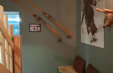 Klimahouse North - Foto 56