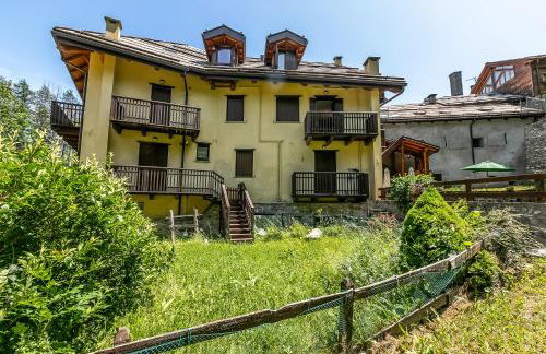 Relax In Pineta - Happy Rentals - Foto 14