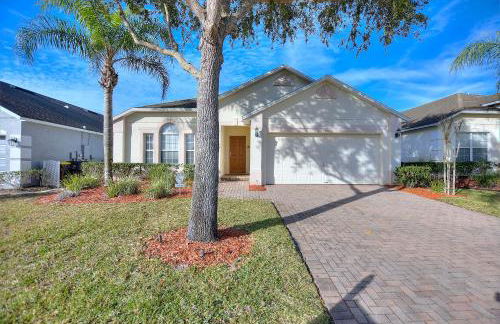 Drayton Place at Highgate Park by Shine Villas - Foto 16