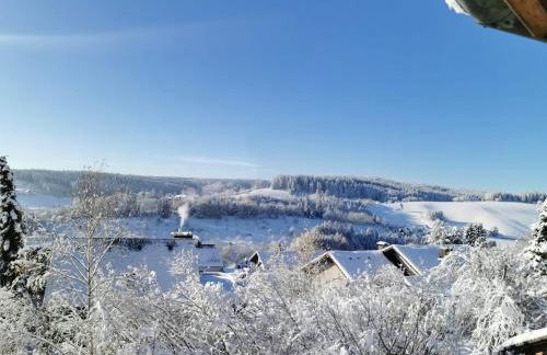 Forest Haven - Foto 8