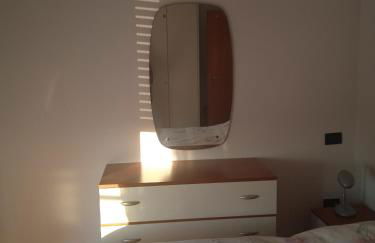 Il TRAMONTO - Photo 19