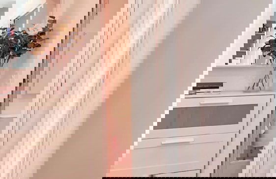 Sara Riviera - Foto 14