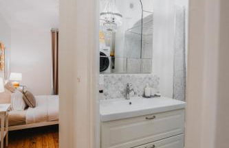 RoomChic - Les Ambassadeurs - Foto 69