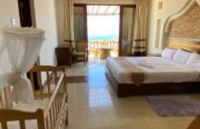 Shanzu Beachfront Suites - Foto 34