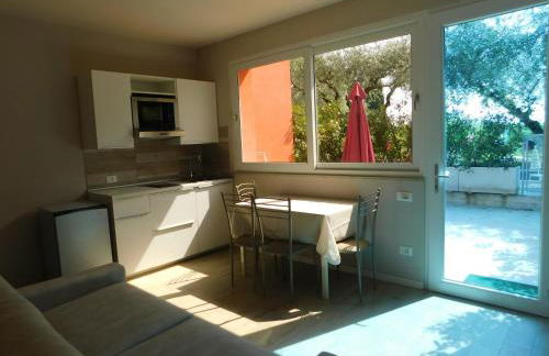 Holidays Residence - Photo 69