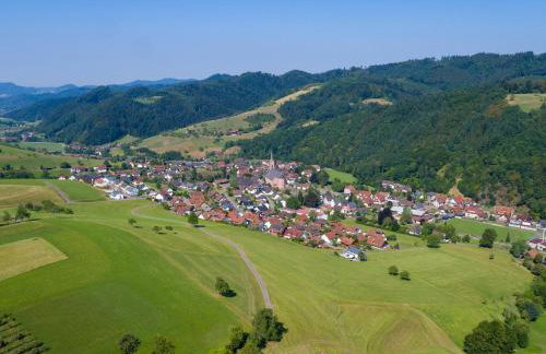 Ferienwohnungen Golla-lang - Foto 17