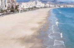 San Juan Playa Apartment - Photo 21