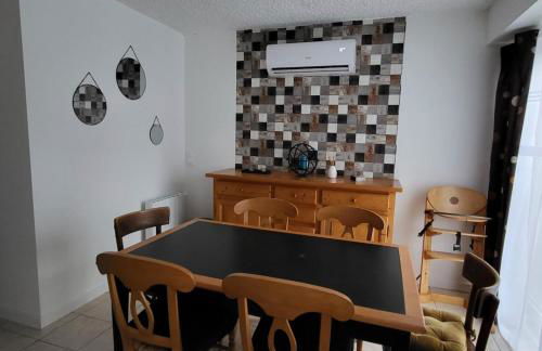 Petite Maison 3 chambres Lamballe-Armor - Photo 5