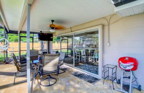 Close to Siesta Key, Shopping, Restaurants & More! - Foto 6