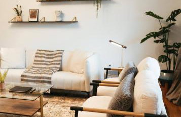 The Berry- 5 Mins to UK, Downtown, & Stadium 3BD - Foto 4