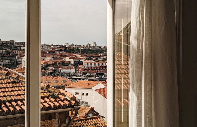 B28 Apartments - Foto 51