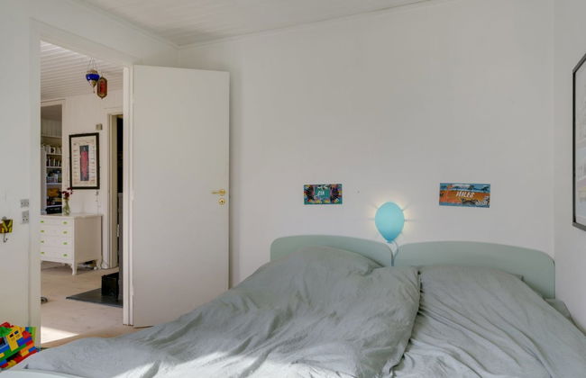 "Eragon" - 1.2km from the sea - Foto 28