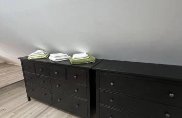 Winningen Ferienwohnung Beste Lage Terrasse - Foto 19