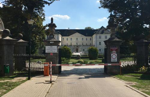 Oficyna Winiarza - Foto 25