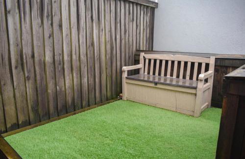 3-bedroom house for contractors in Birstall, Leeds - Foto 19